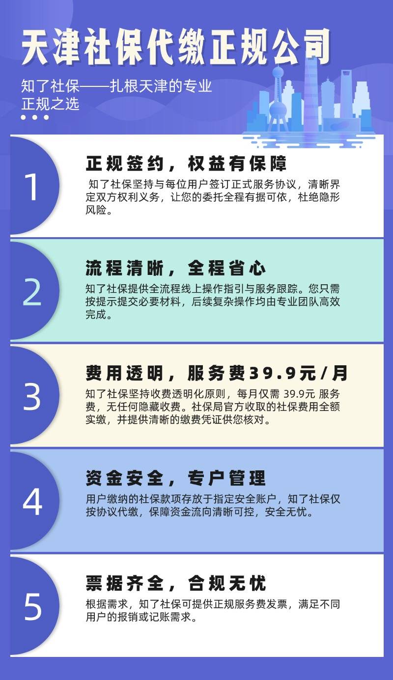 公积金代缴：企业的贴心助手