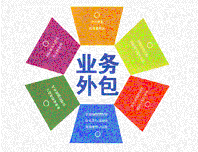 社保代缴背后的行业变化与挑战